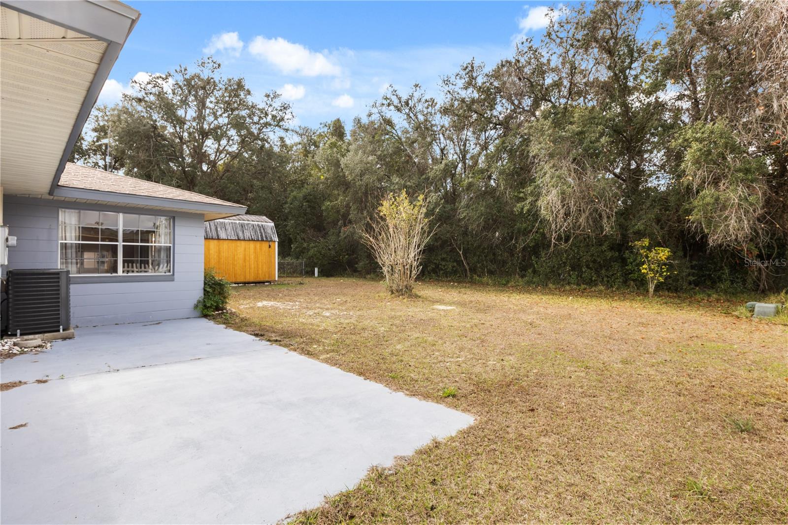 MARION OAKS UN 02 - Residential