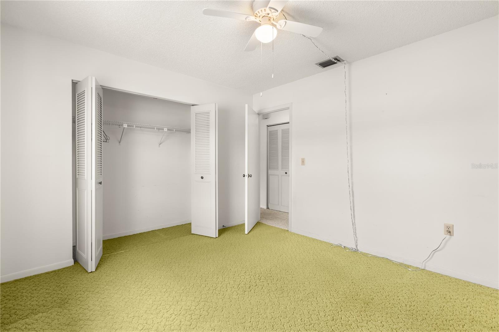 MARION OAKS UN 02 - Residential