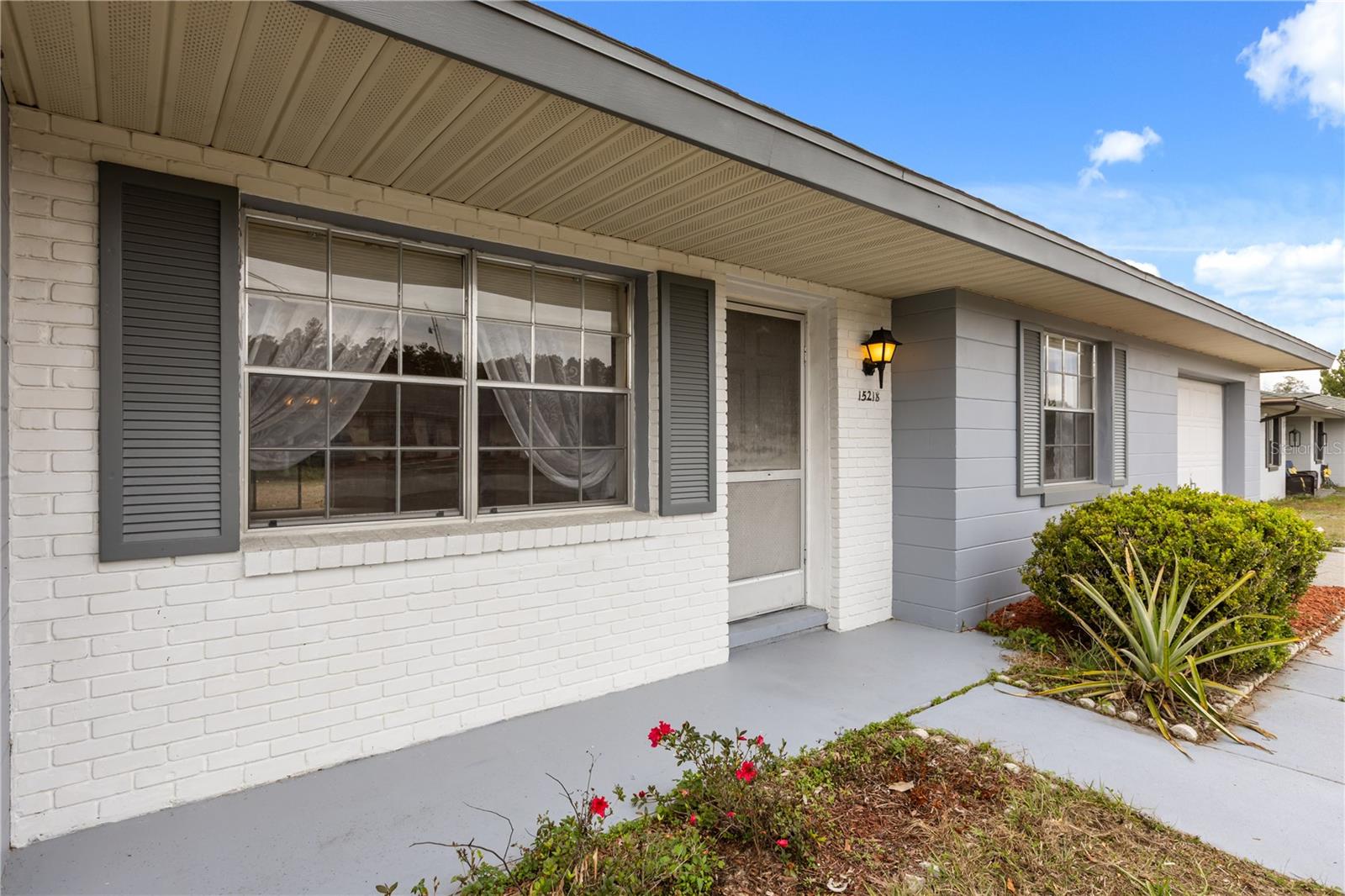 MARION OAKS UN 02 - Residential