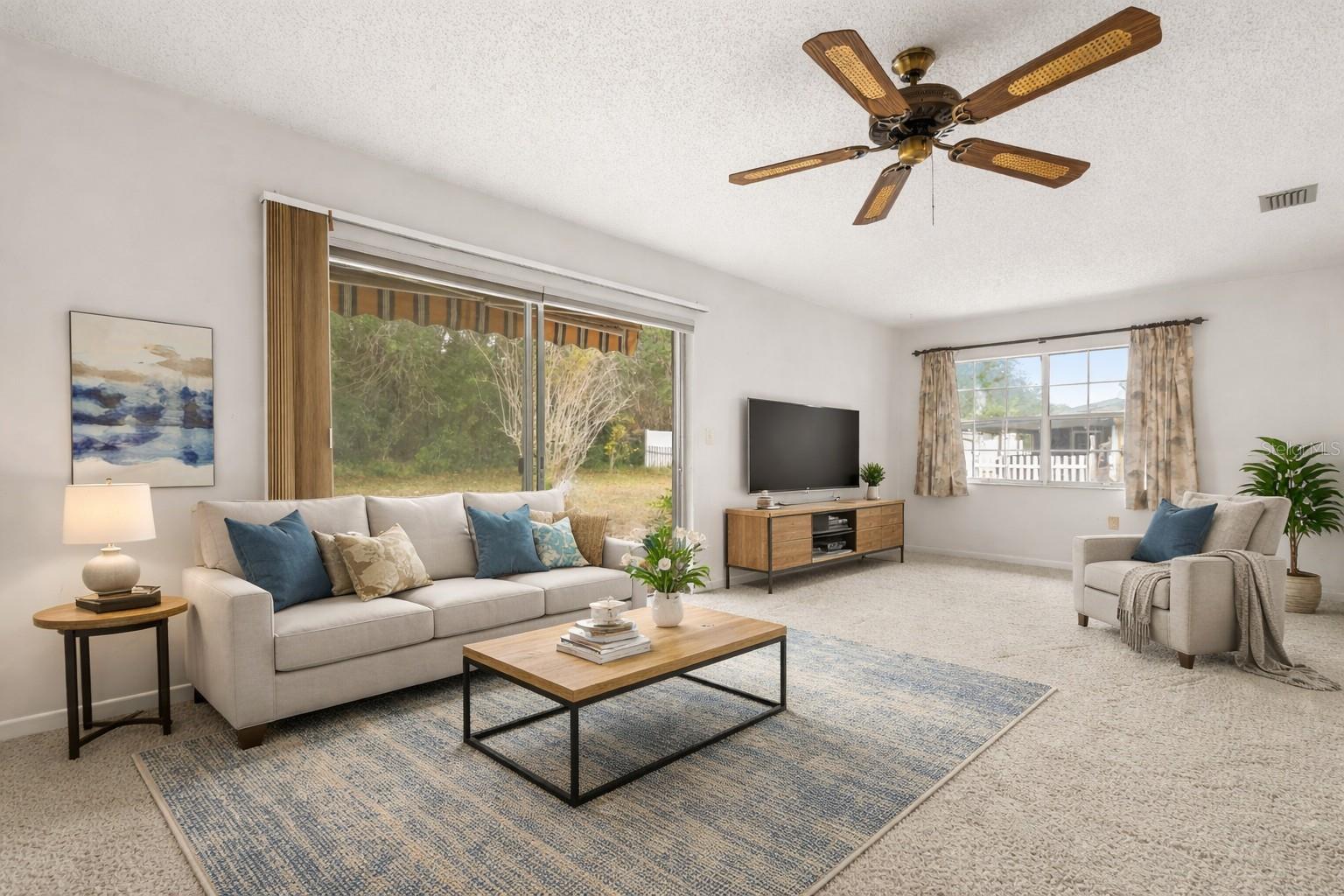 MARION OAKS UN 02 - Residential