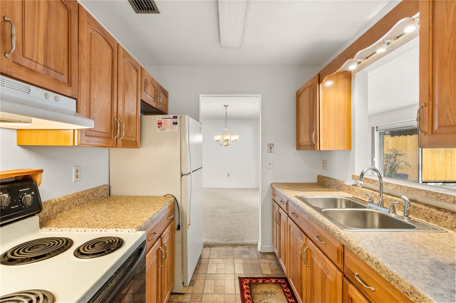 MARION OAKS UN 02 - Residential