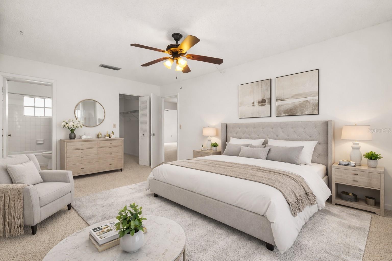 MARION OAKS UN 02 - Residential