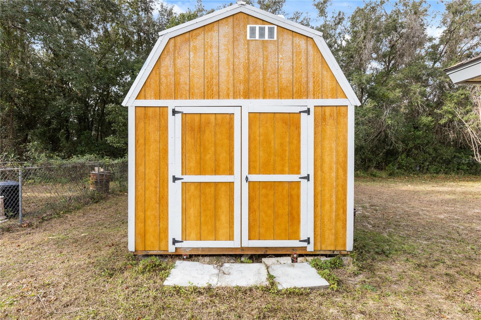 MARION OAKS UN 02 - Residential