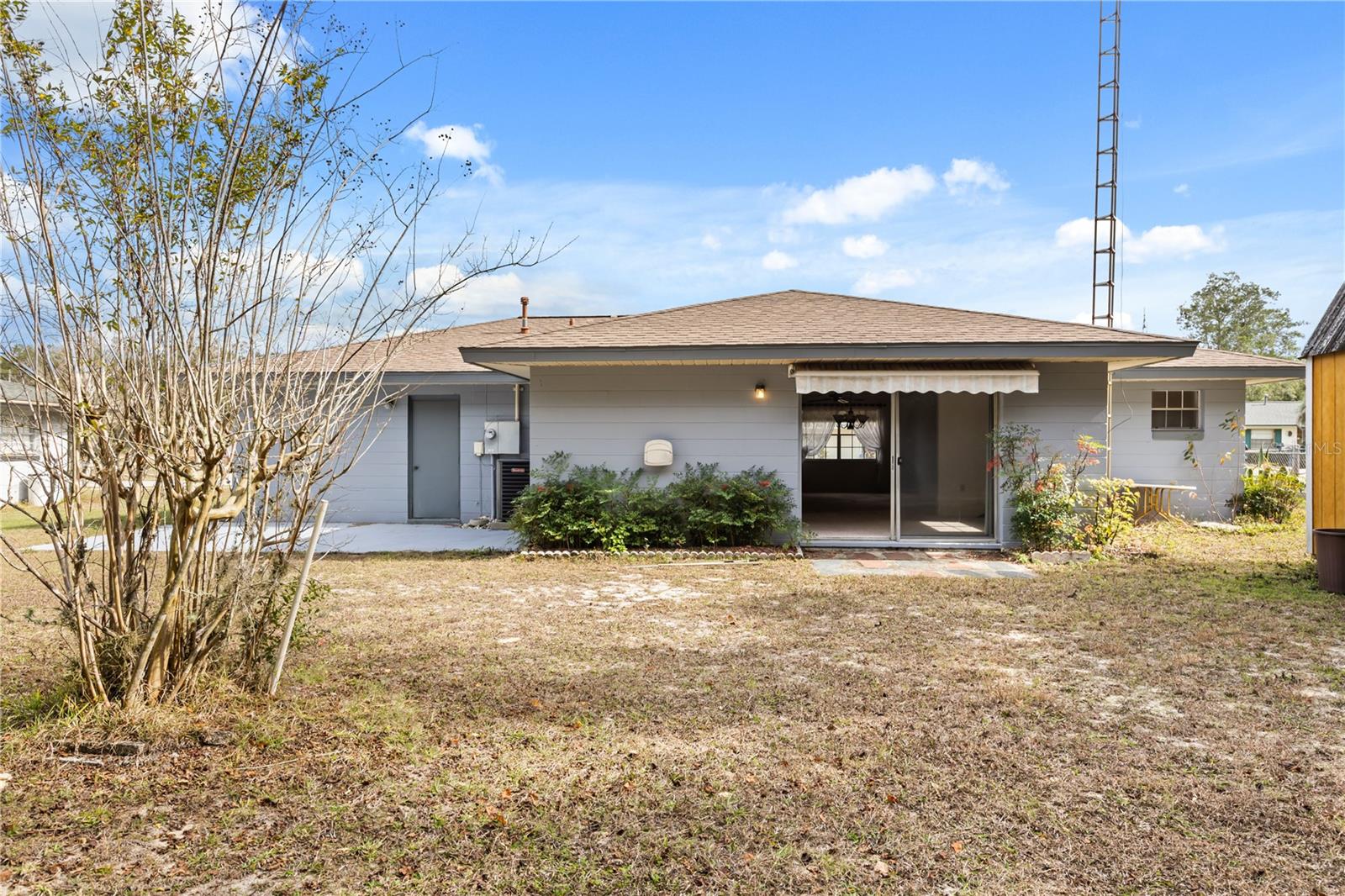 MARION OAKS UN 02 - Residential