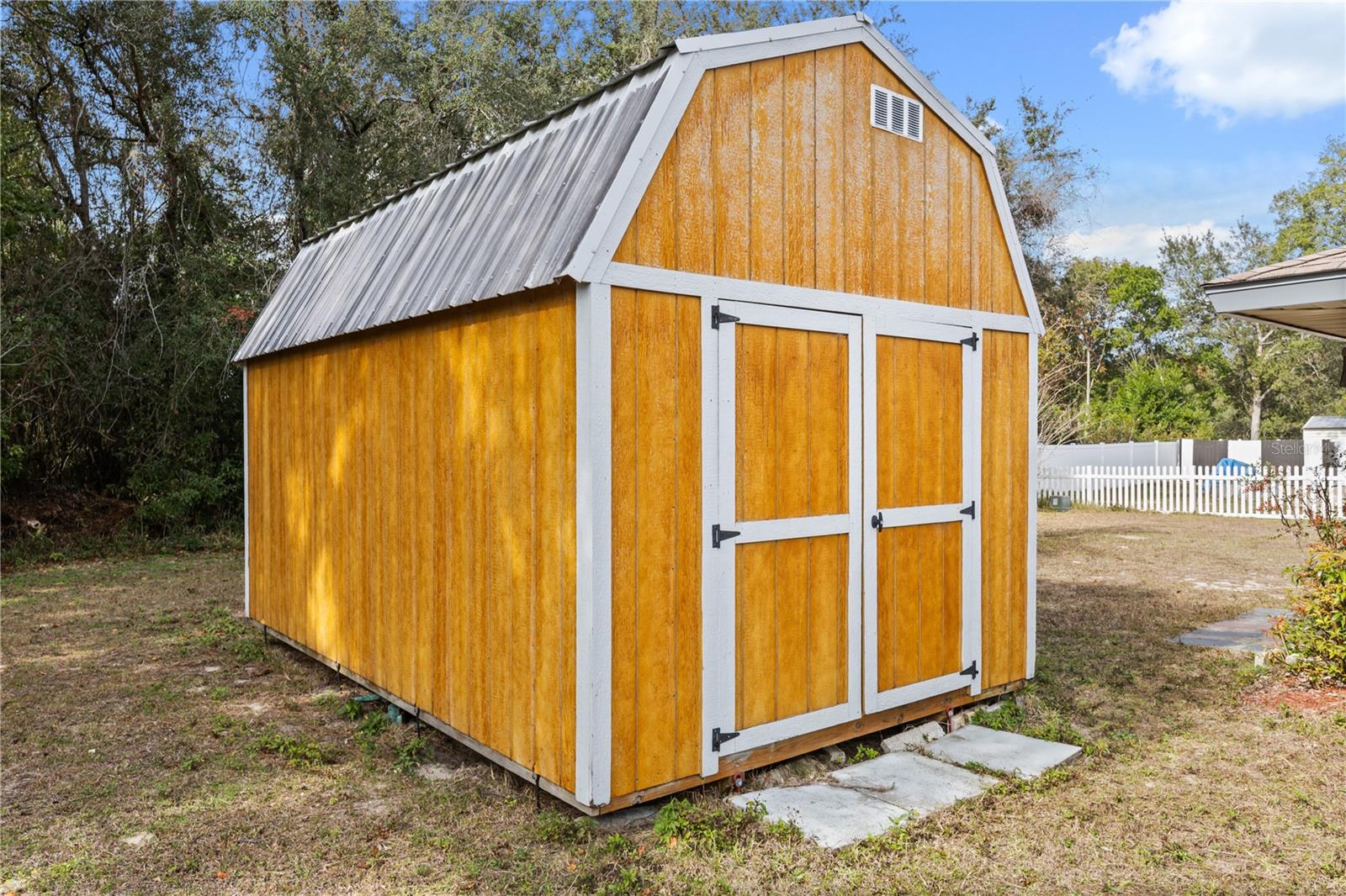 MARION OAKS UN 02 - Residential