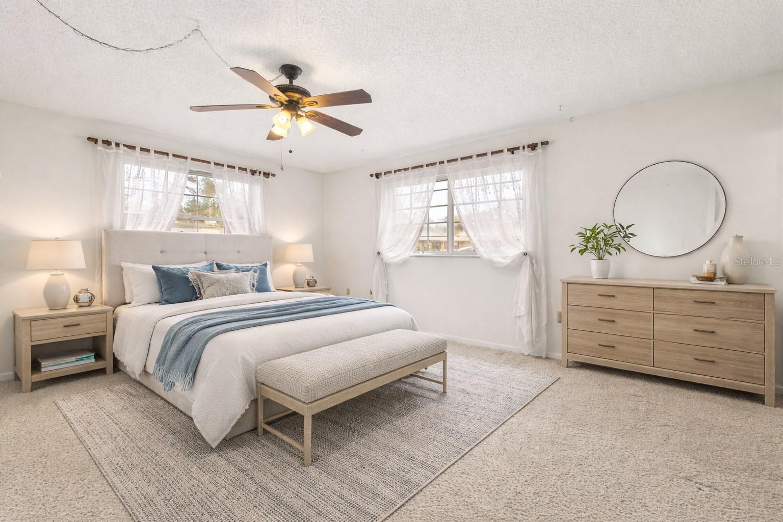 MARION OAKS UN 02 - Residential