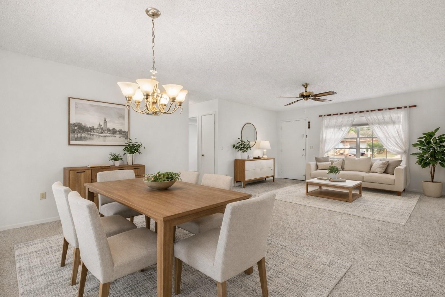 MARION OAKS UN 02 - Residential