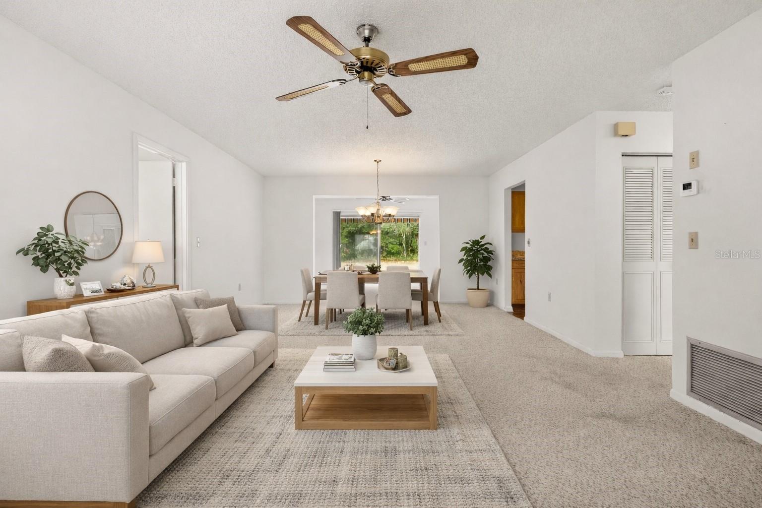 MARION OAKS UN 02 - Residential