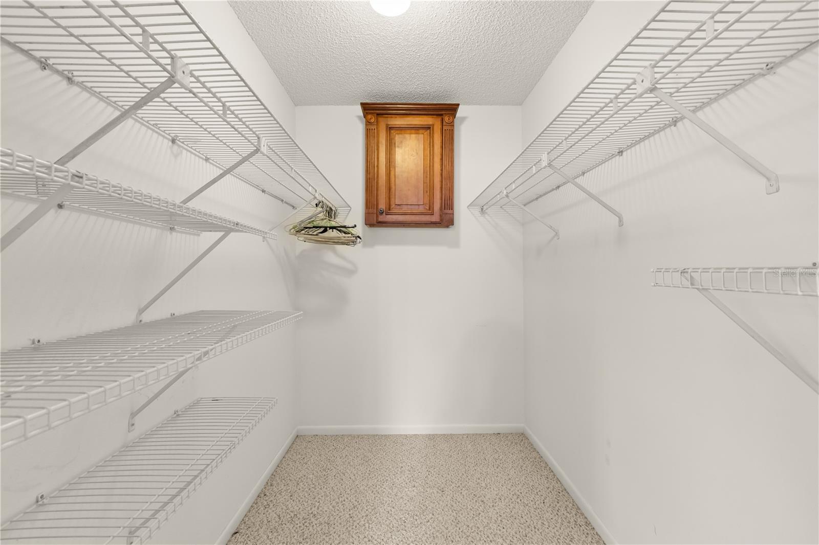 MARION OAKS UN 02 - Residential