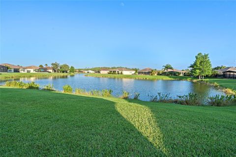 307 MONTEREY ST KISSIMMEE FL 34759