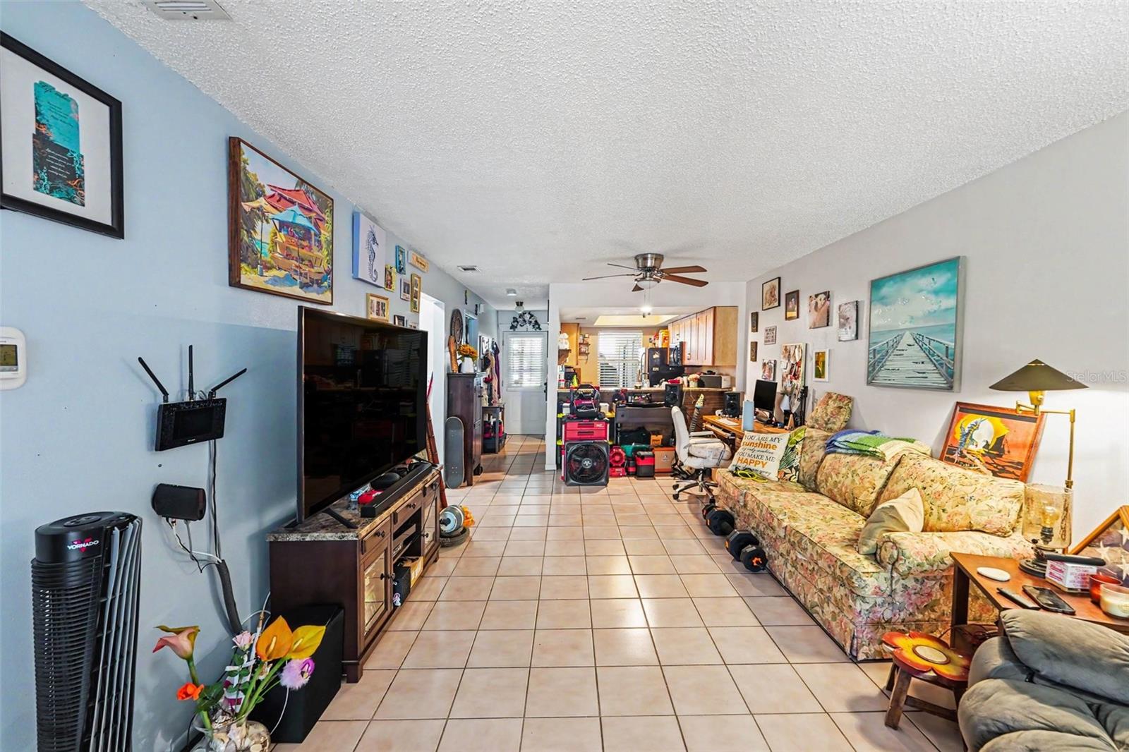 2048 SUNSET GROVE LANE