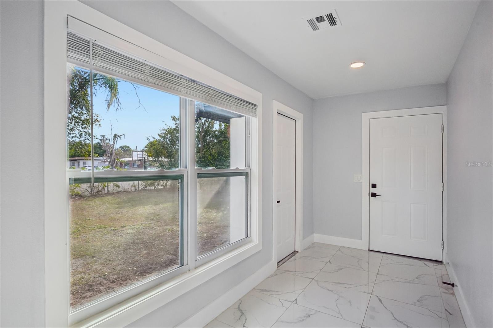 SW BEARSS & I275 AREA - Residential