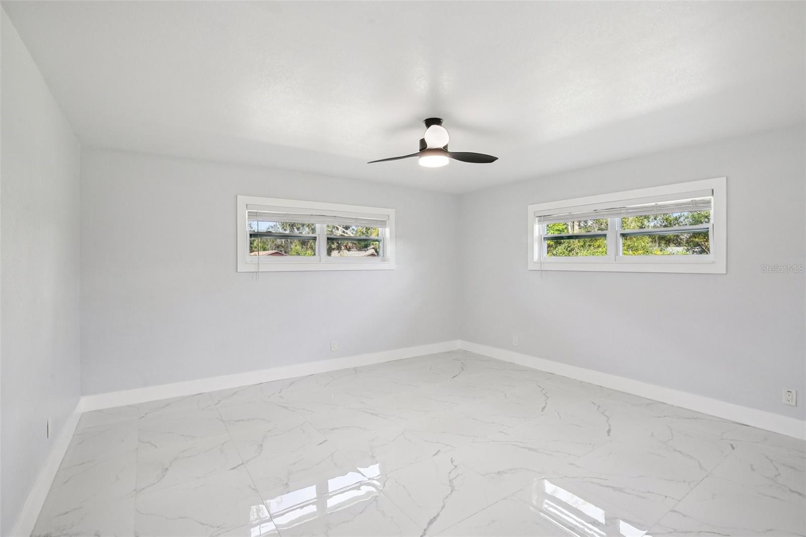 SW BEARSS & I275 AREA - Residential