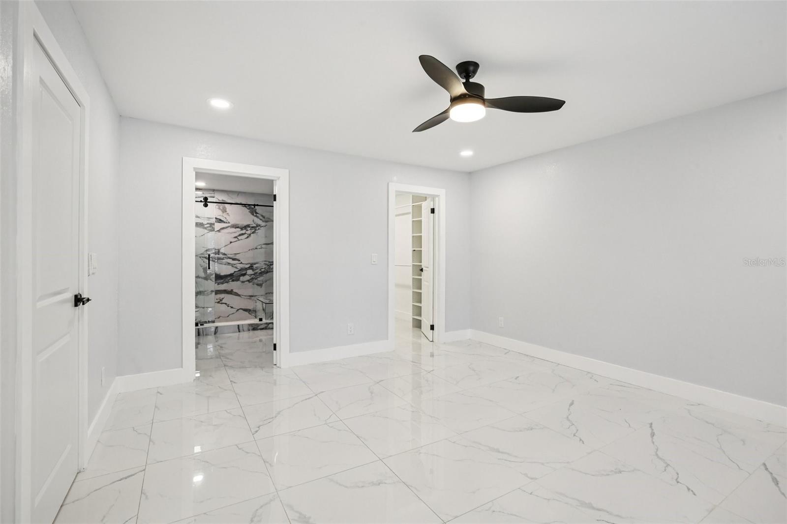 SW BEARSS & I275 AREA - Residential