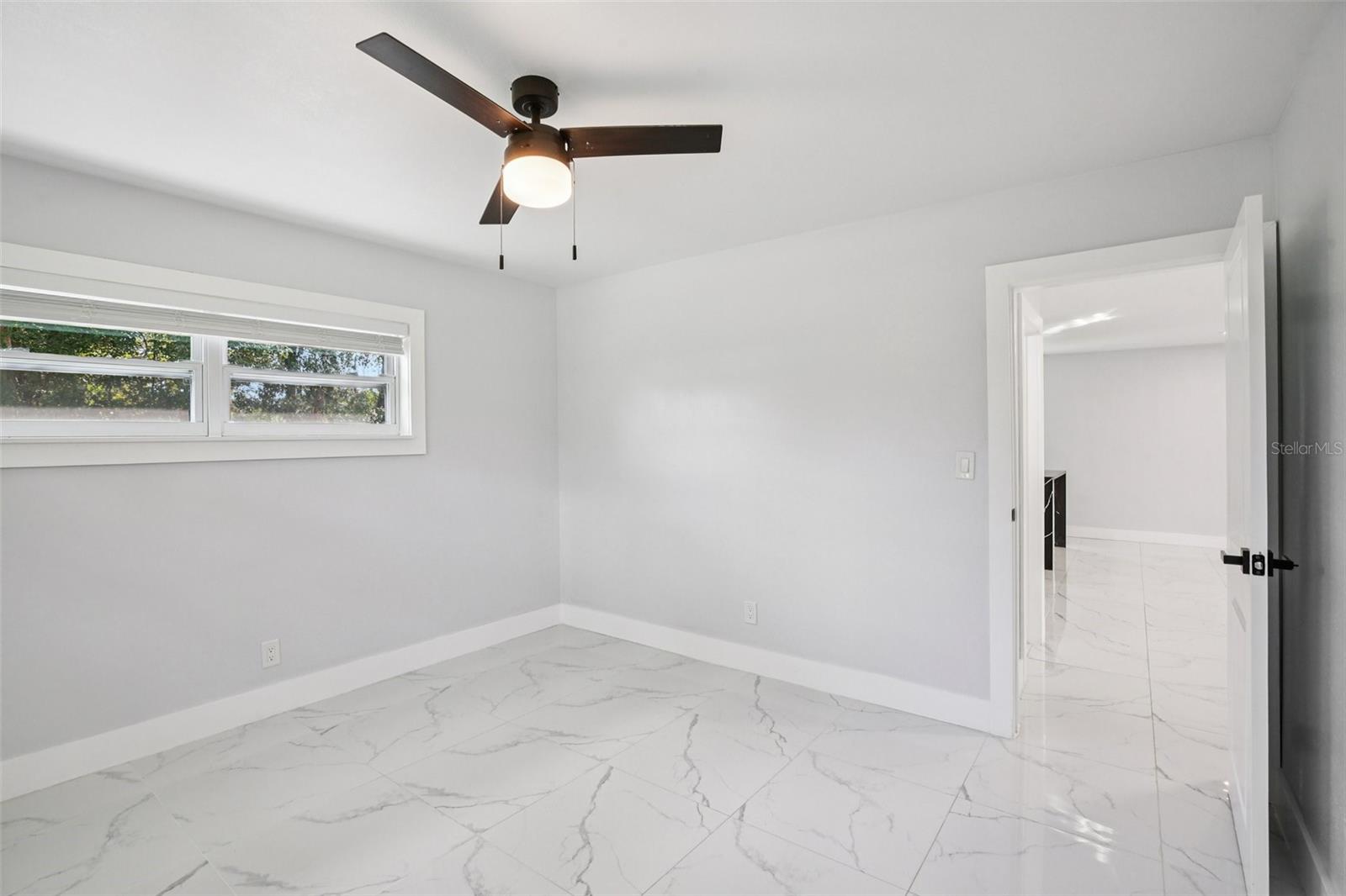 SW BEARSS & I275 AREA - Residential