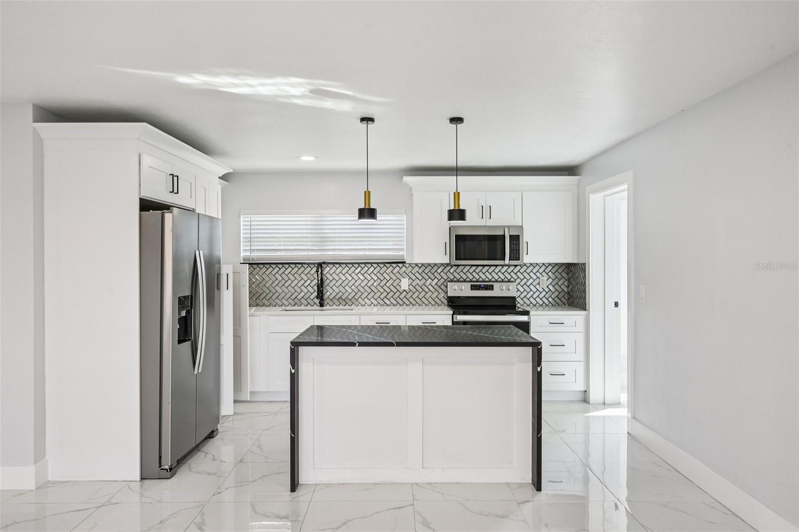 SW BEARSS & I275 AREA - Residential