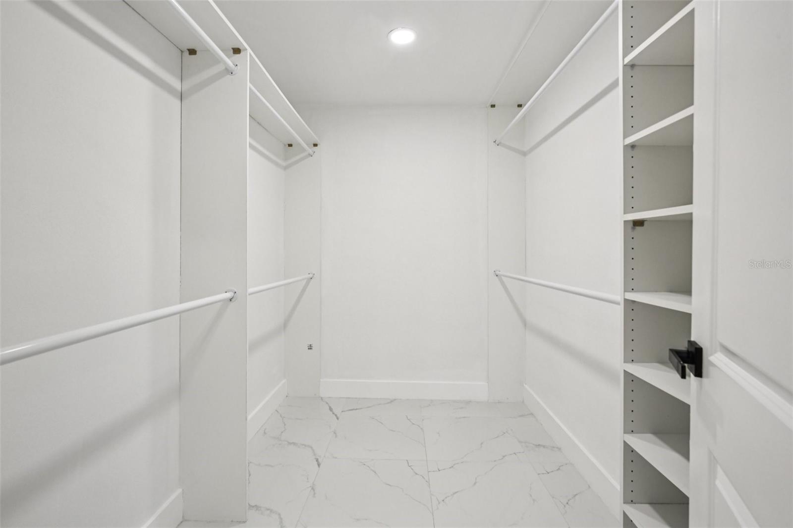 SW BEARSS & I275 AREA - Residential