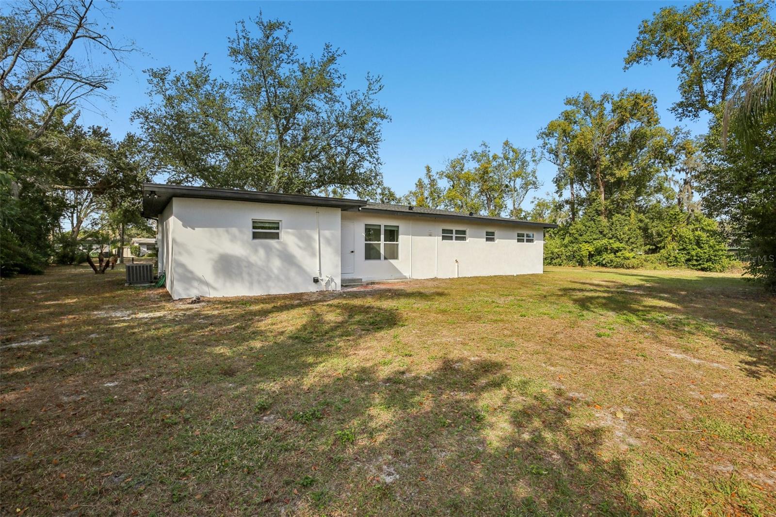 SW BEARSS & I275 AREA - Residential