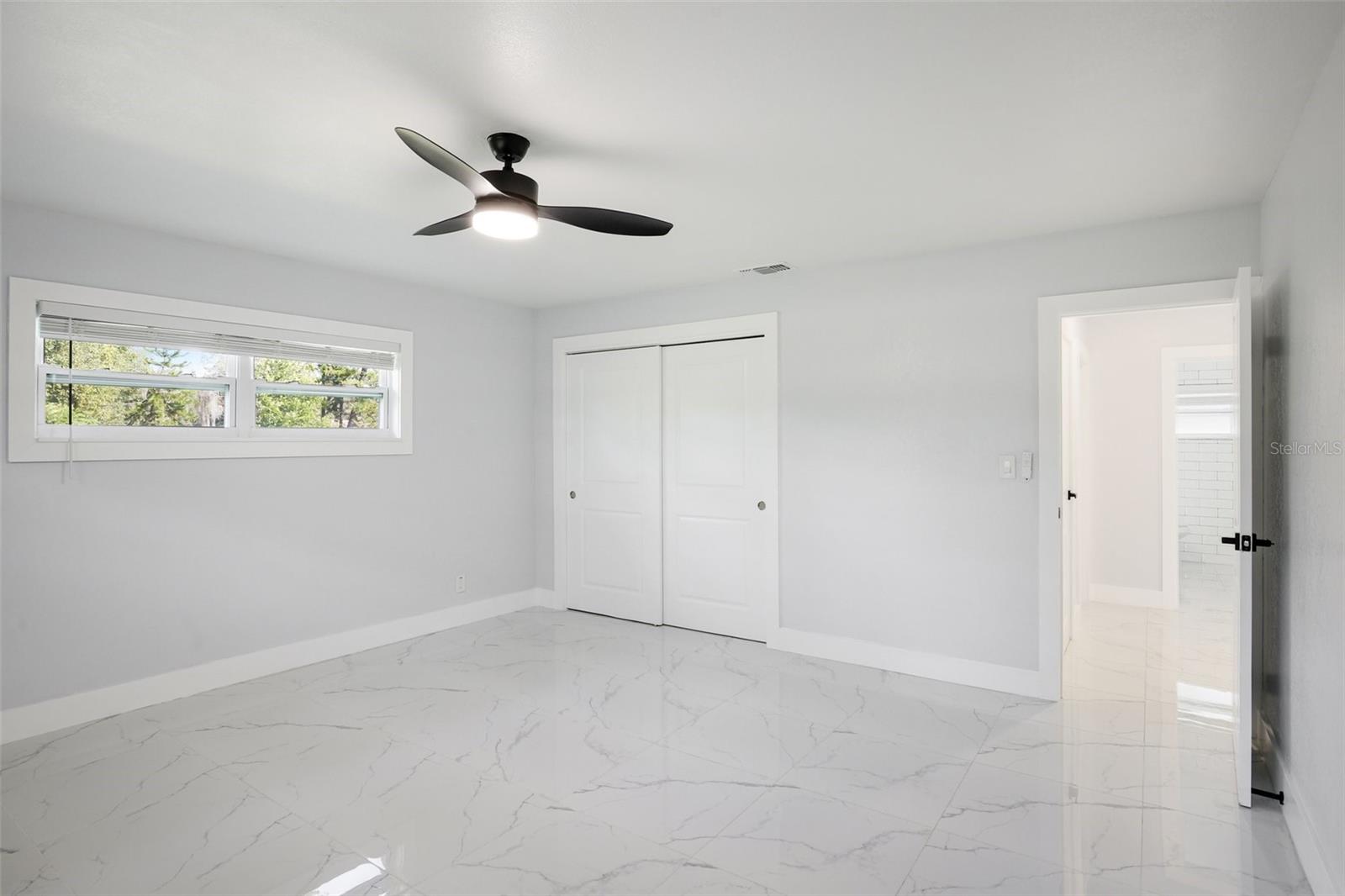 SW BEARSS & I275 AREA - Residential