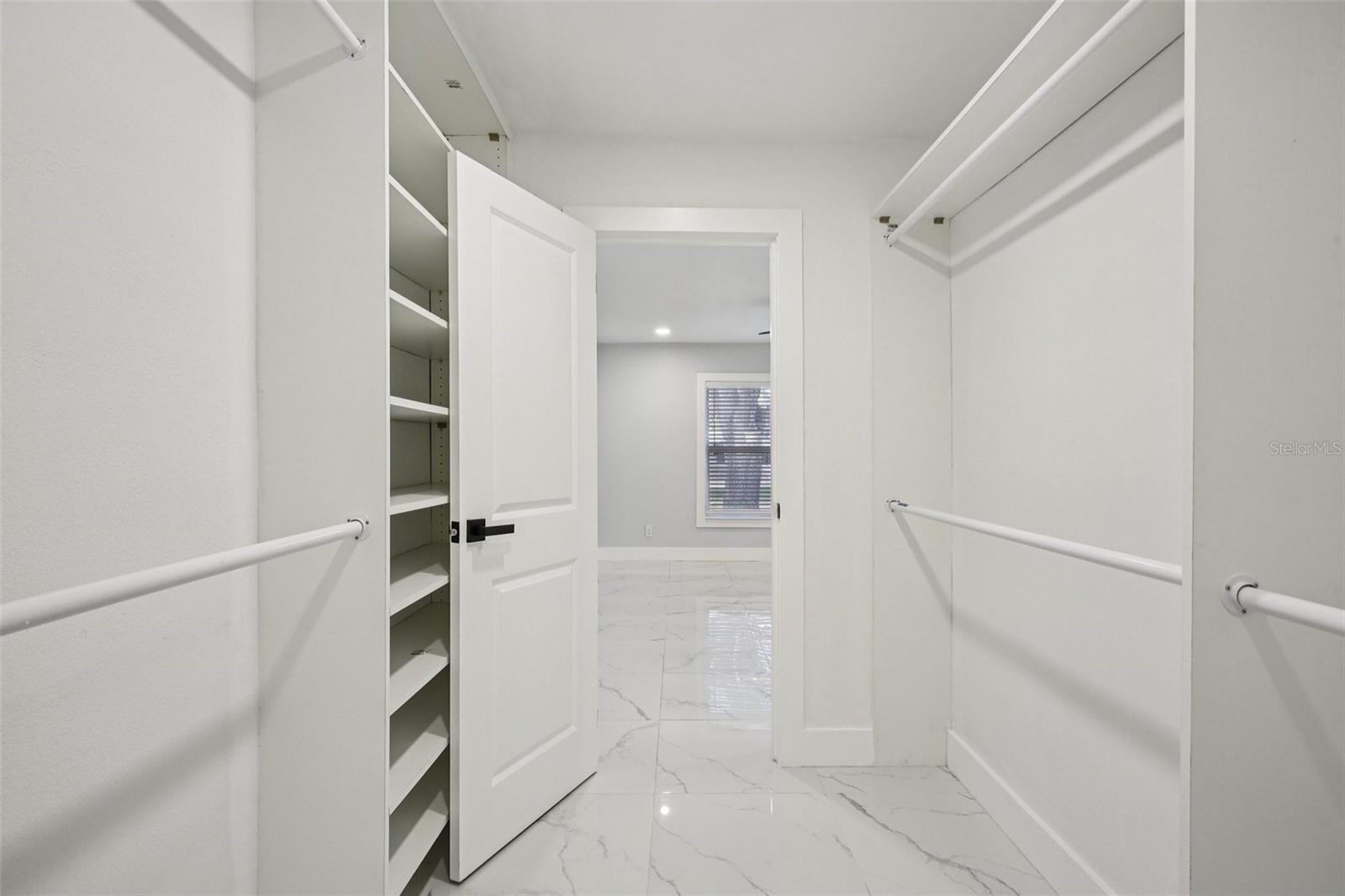 SW BEARSS & I275 AREA - Residential