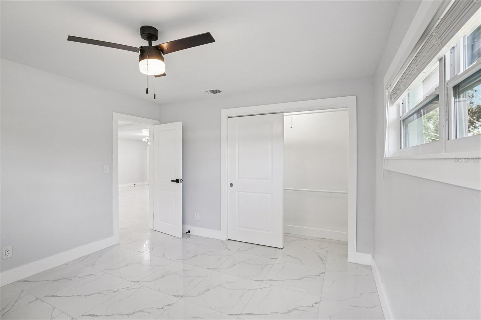 SW BEARSS & I275 AREA - Residential