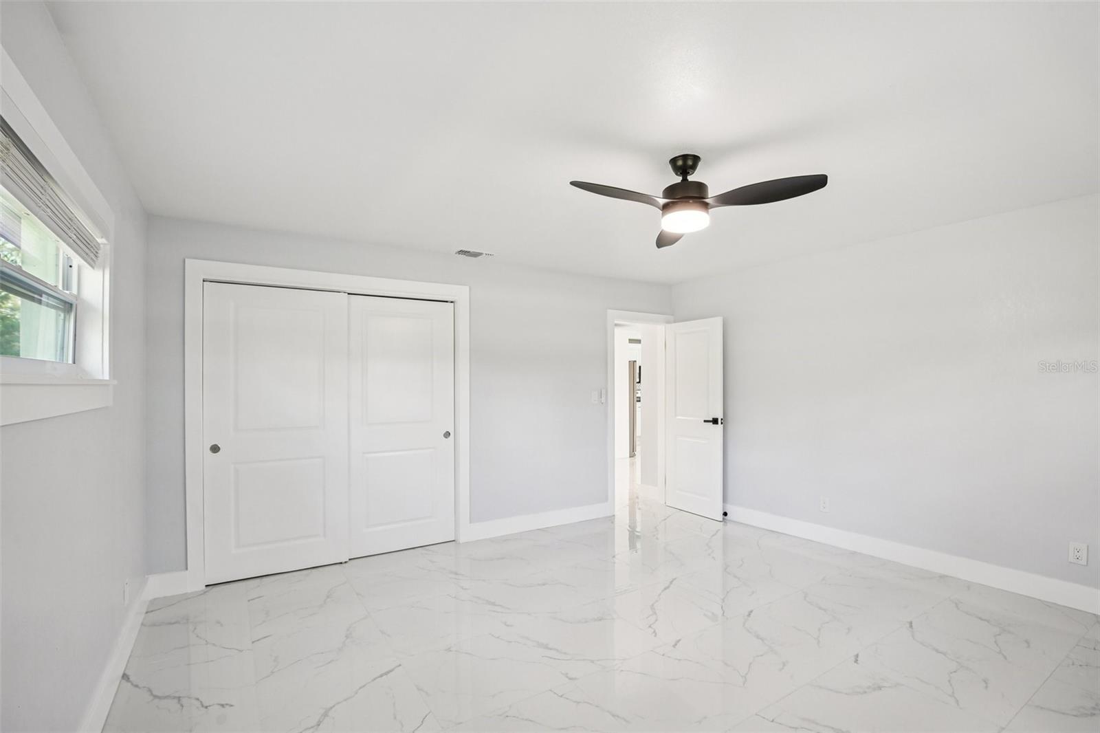 SW BEARSS & I275 AREA - Residential