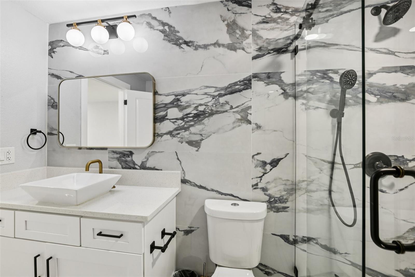 SW BEARSS & I275 AREA - Residential