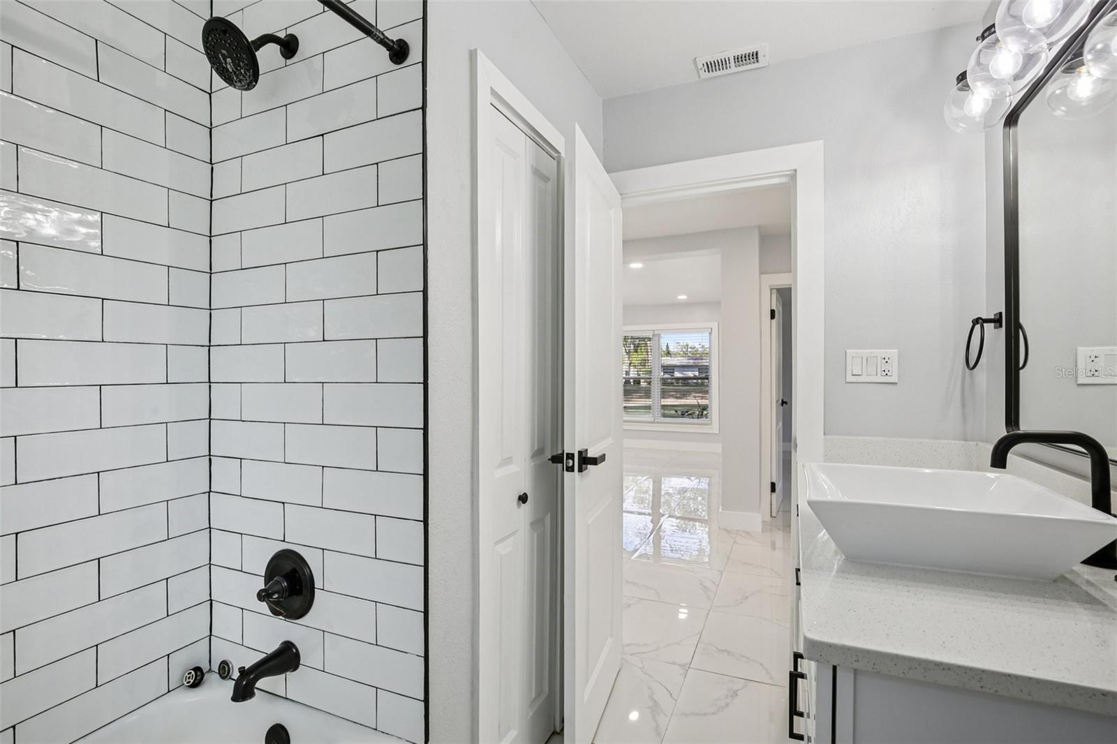 SW BEARSS & I275 AREA - Residential