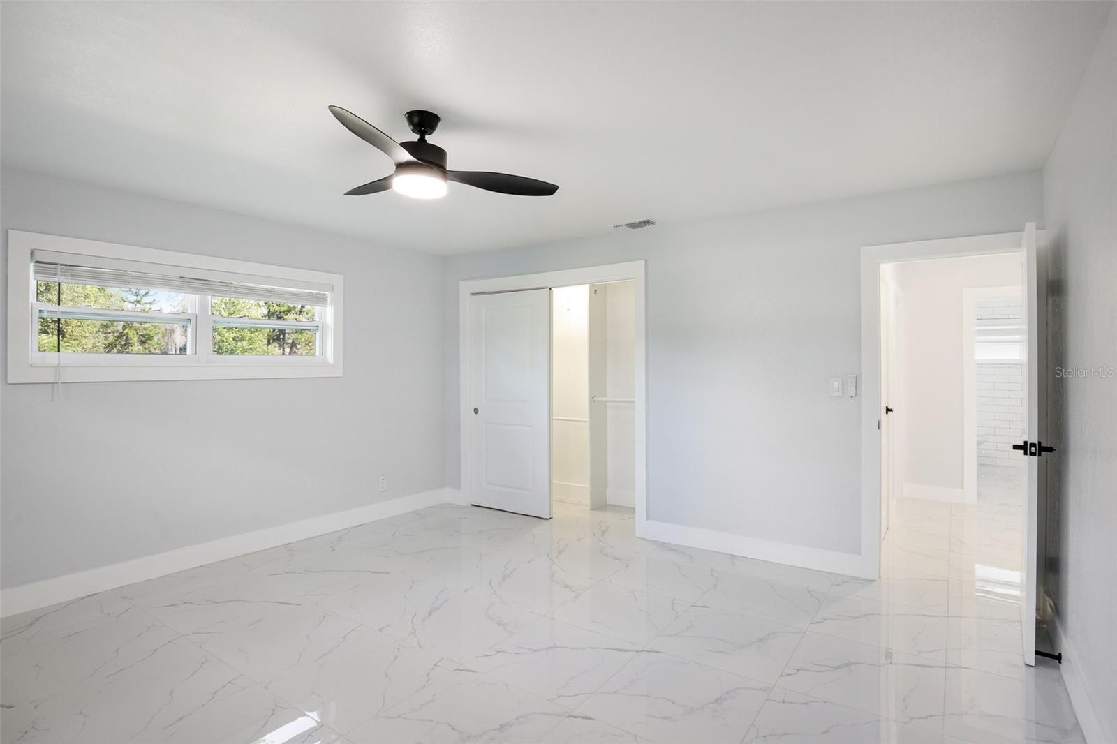 SW BEARSS & I275 AREA - Residential