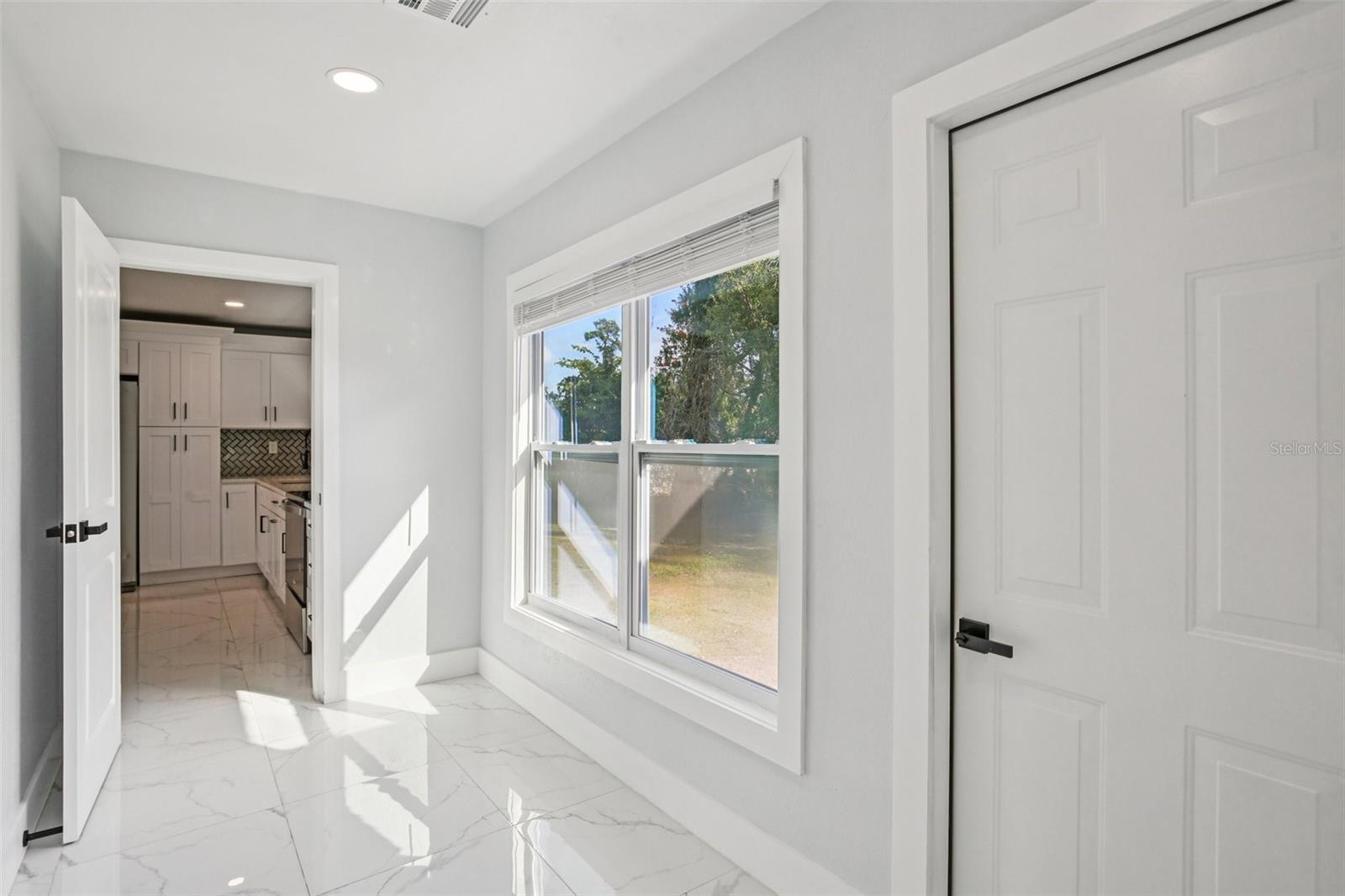 SW BEARSS & I275 AREA - Residential