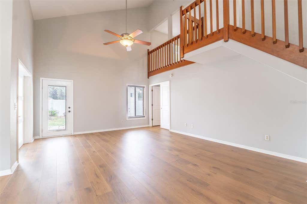 Photo of 4308 Kipling Avenue, Plant City, FL 33566 (MLS # A4701881)