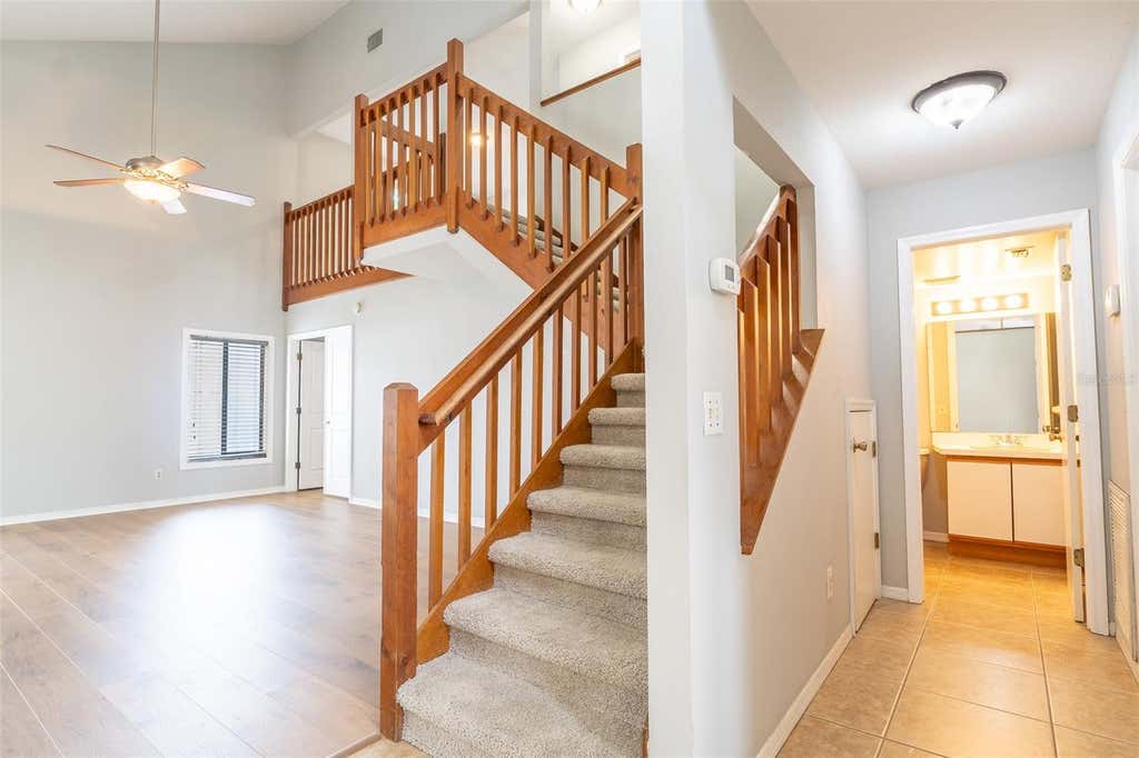 Photo of 4308 Kipling Avenue, Plant City, FL 33566 (MLS # A4701881)