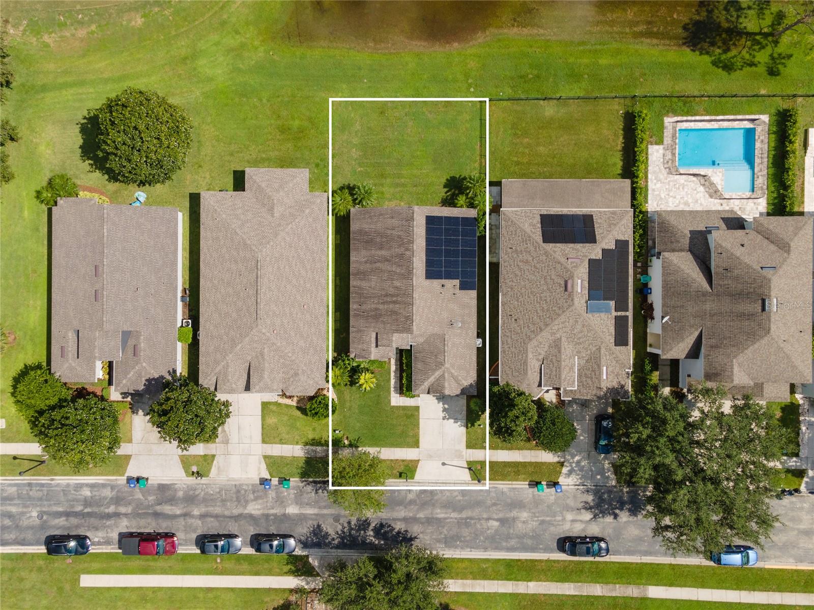 9563 MYRTLE CREEK LN
