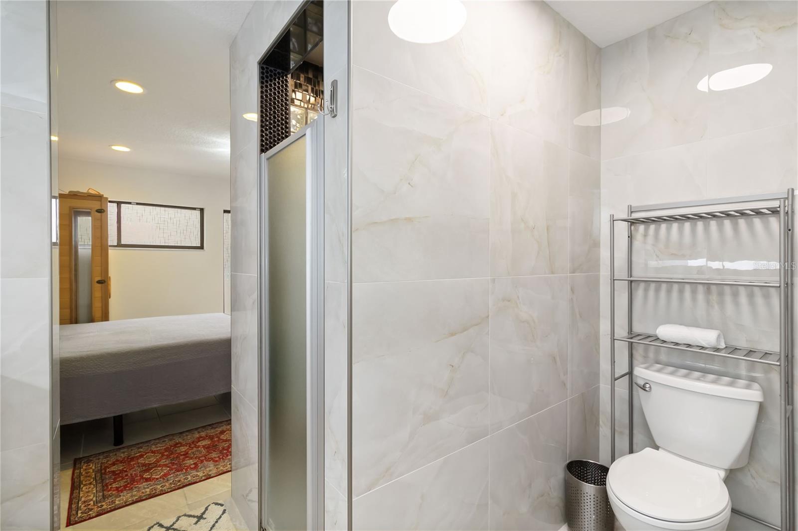 SUN BAY CLUB CONDO - Residential
