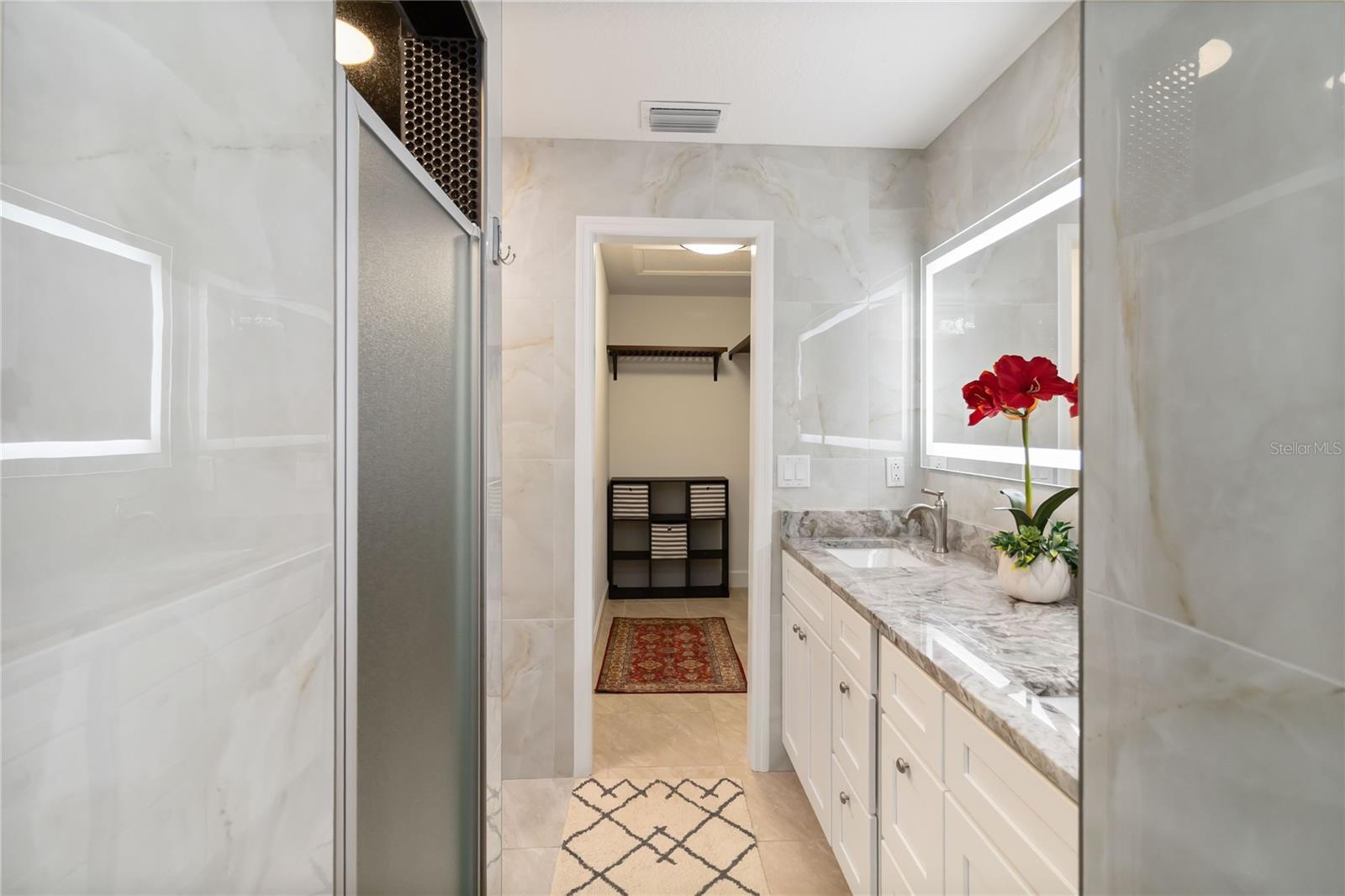 SUN BAY CLUB CONDO - Residential