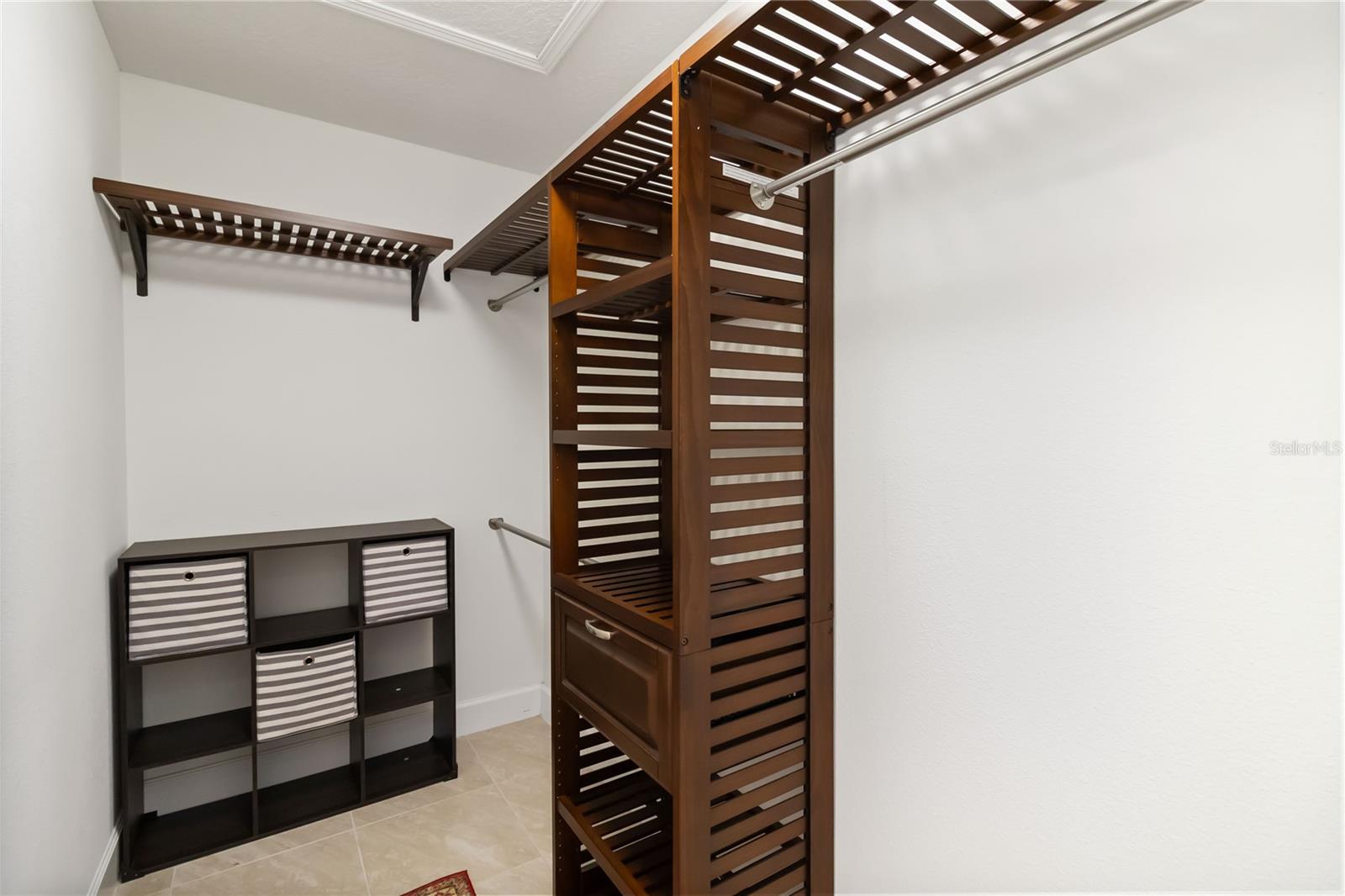 SUN BAY CLUB CONDO - Residential