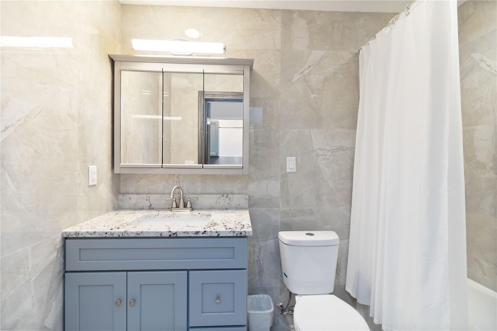 SUN BAY CLUB CONDO - Residential