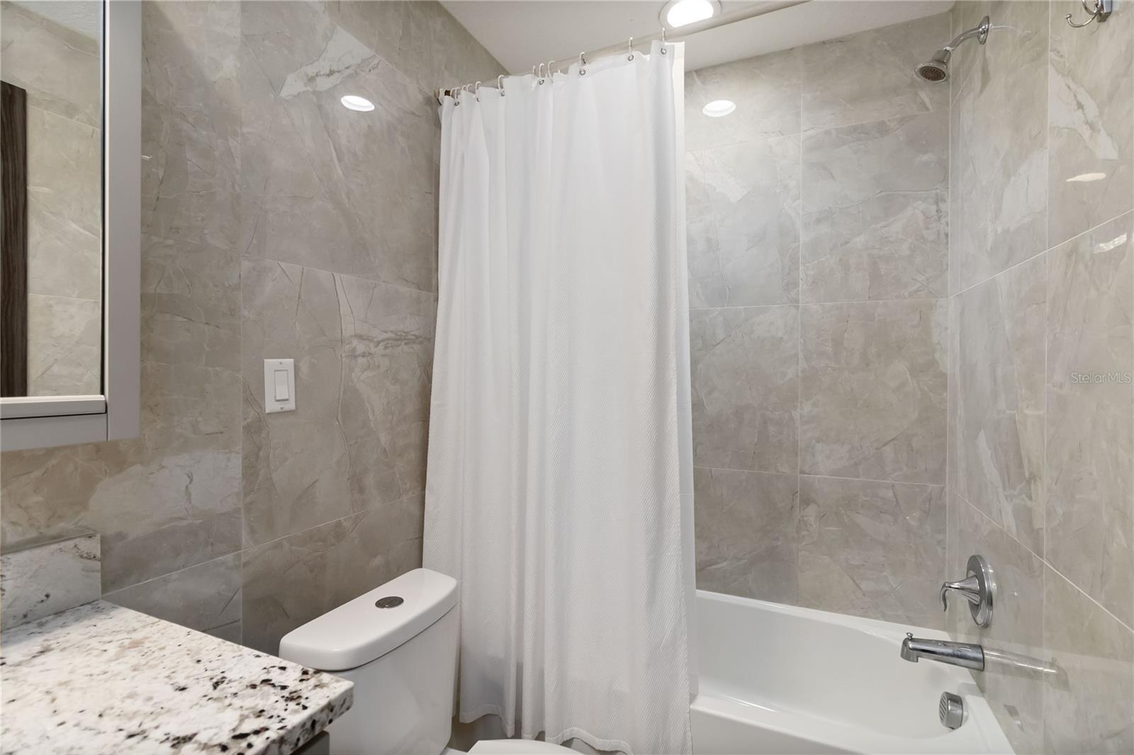 SUN BAY CLUB CONDO - Residential
