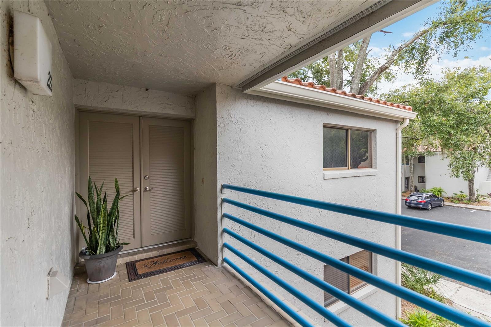 1000 WINDERLEY PLACE 222