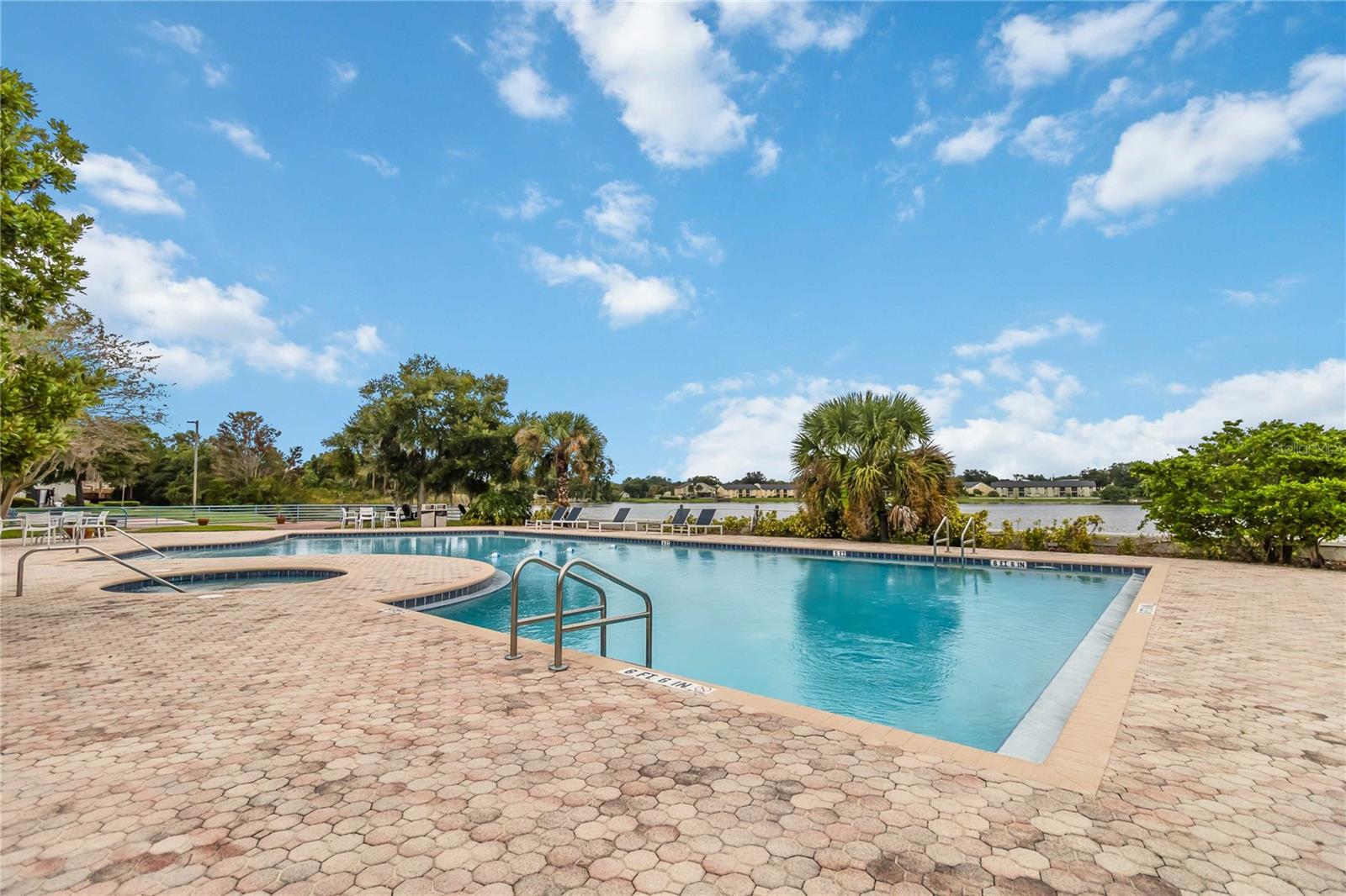 SUN BAY CLUB CONDO - Residential