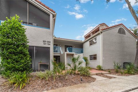 Photo of 1000 Winderley Place #222, Maitland, FL 32751 (MLS # O6353306)