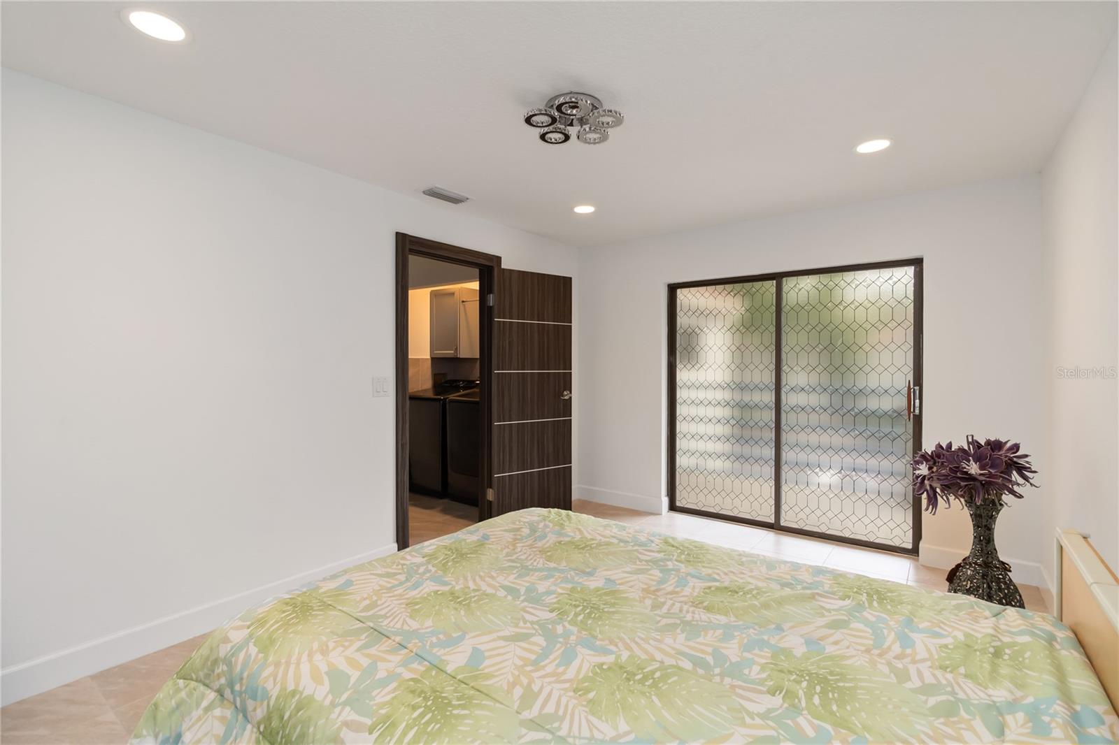 SUN BAY CLUB CONDO - Residential