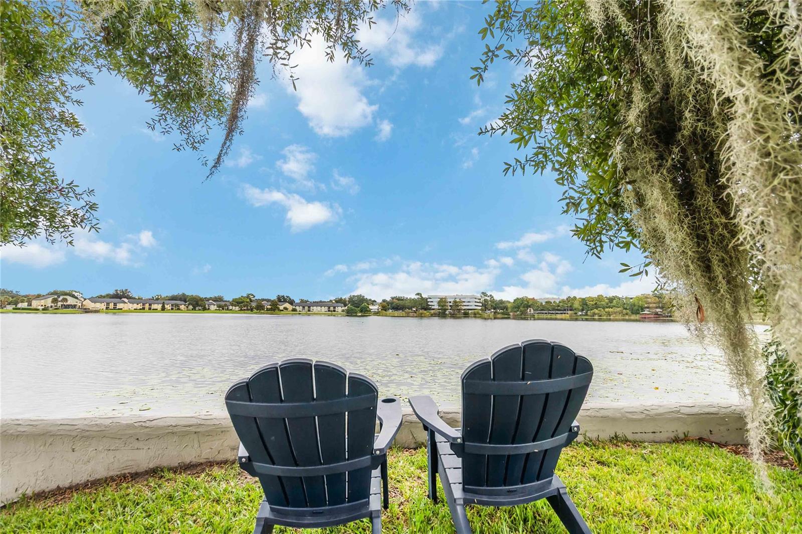 SUN BAY CLUB CONDO - Residential
