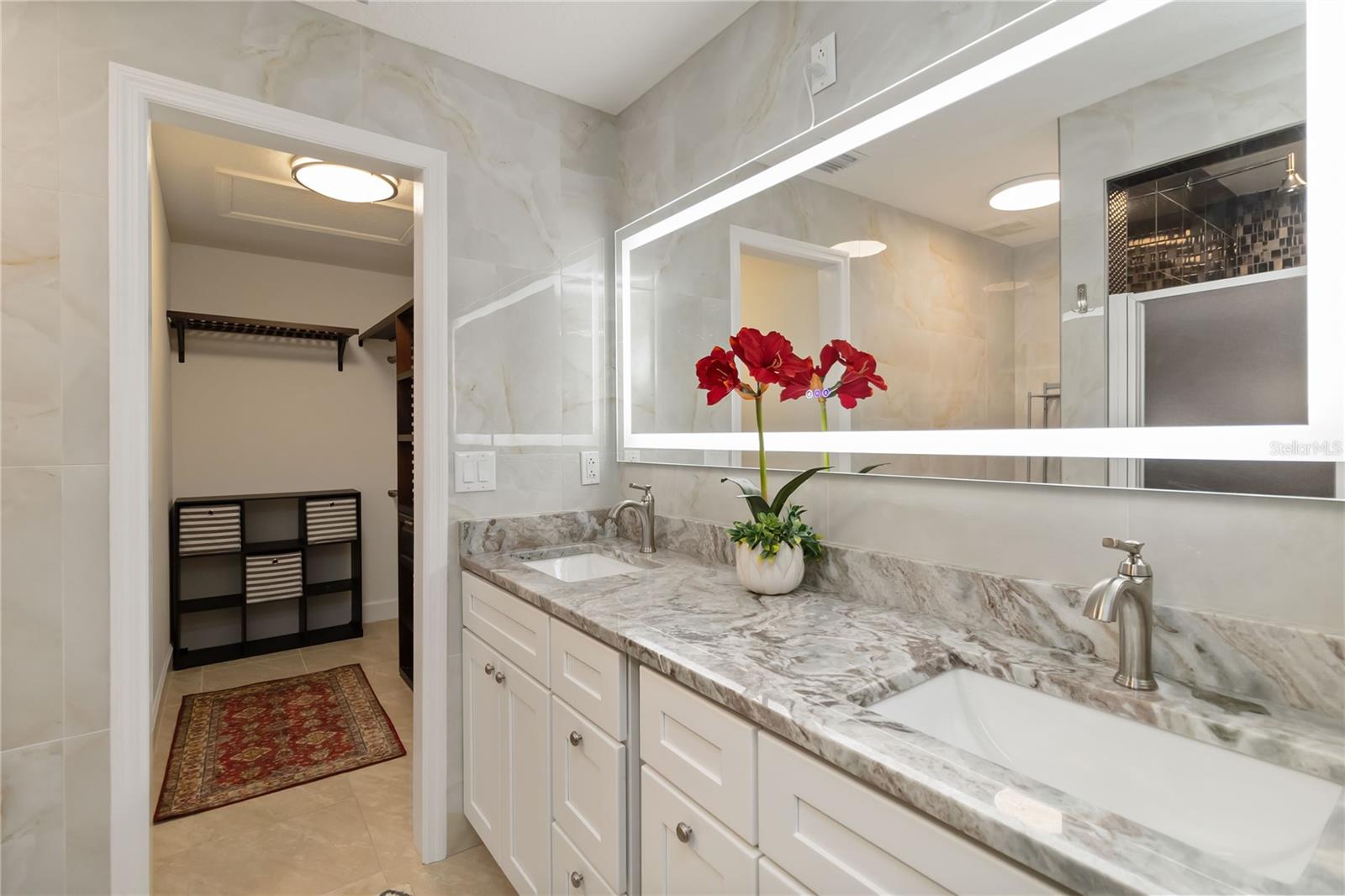 SUN BAY CLUB CONDO - Residential