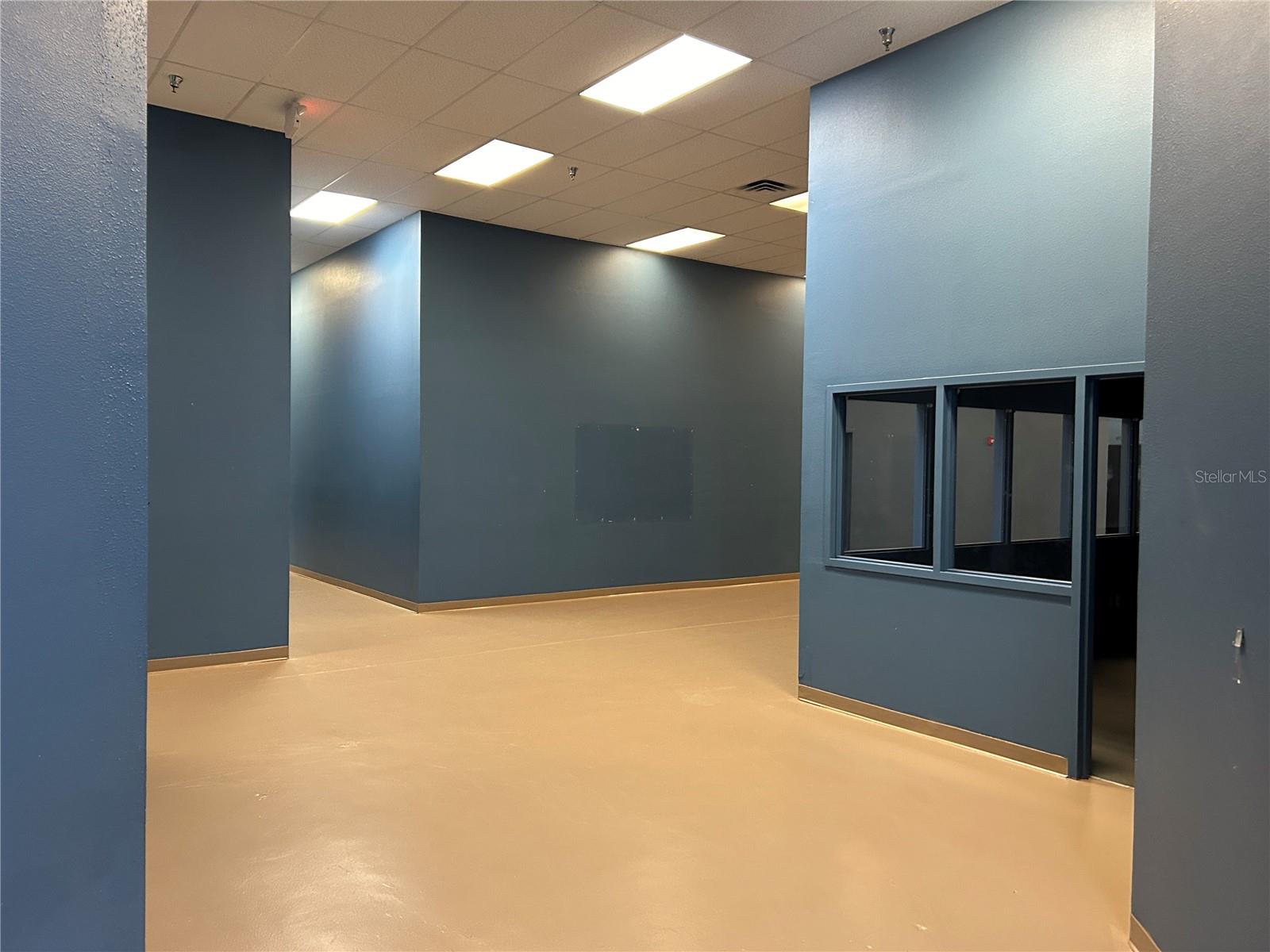 1601 NE 25TH AVENUE 602