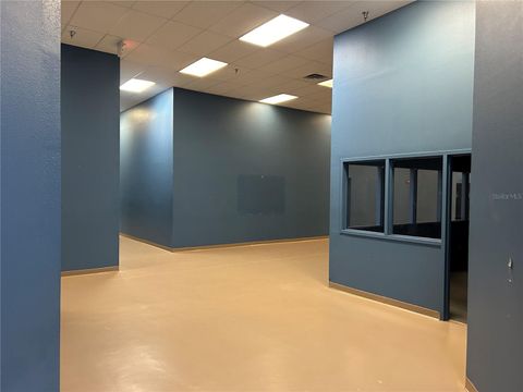 Tiny photo for 1601 NE 25th Avenue #602, Ocala, FL 34470 (MLS # OM673705)