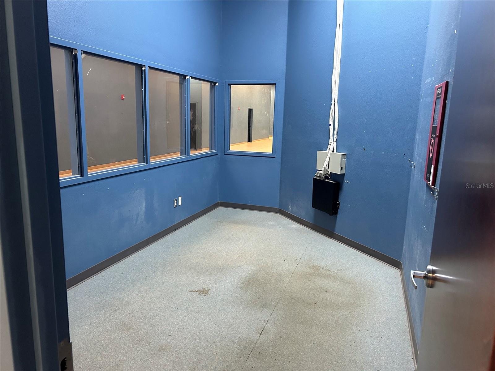 1601 NE 25TH AVENUE 602