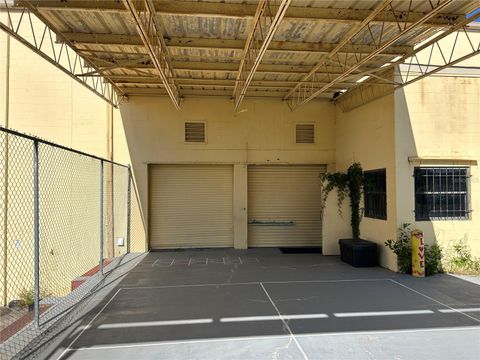 Tiny photo for 1601 NE 25th Avenue #602, Ocala, FL 34470 (MLS # OM673705)