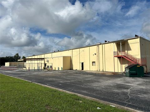 Tiny photo for 1601 NE 25th Avenue #602, Ocala, FL 34470 (MLS # OM673705)