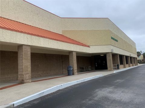 Tiny photo for 1601 NE 25th Avenue #602, Ocala, FL 34470 (MLS # OM673705)